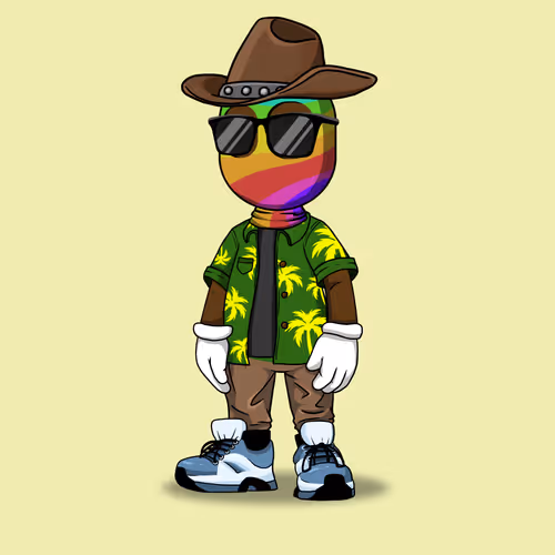 Item #481 Media