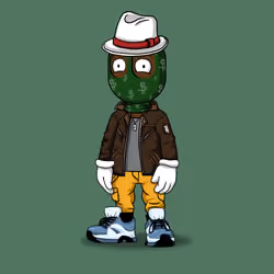 Ab Style #33