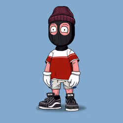 Ab Style #19