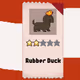 69