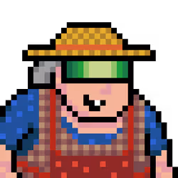 Farmer #10008