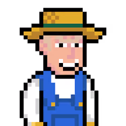Farmer #5383