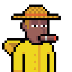 Farmer #11521