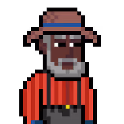 项目媒体占位符