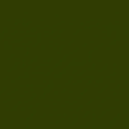 ABSTROS