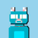 Cat AI
