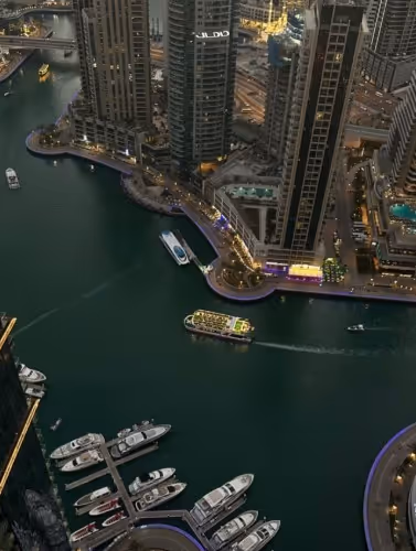 Dubaai111
