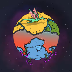 12