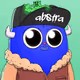 4550