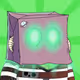 1752