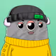 6150