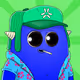 jostleboy