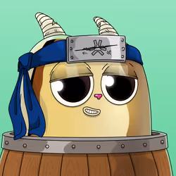 NFT #496