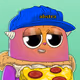 579