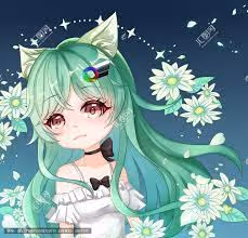 dsffxcbv