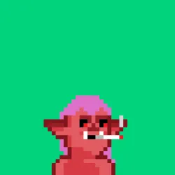 Gobs On Abs #404