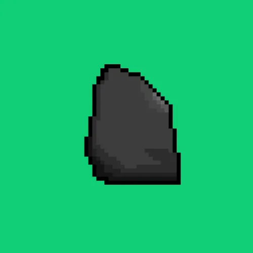 Item #78 Media