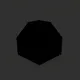 Blobz
