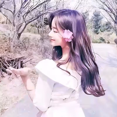 fghnwrthfgh
