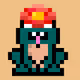 FROGGY #438