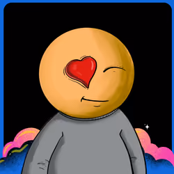 Dopey #216