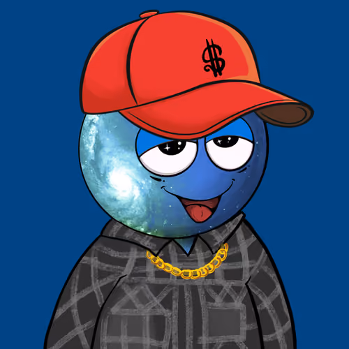Dopey #611