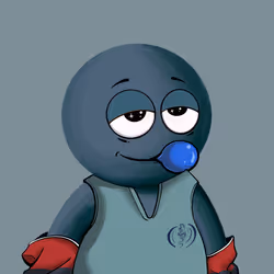 1300
