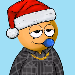 Dopey #228