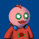 732