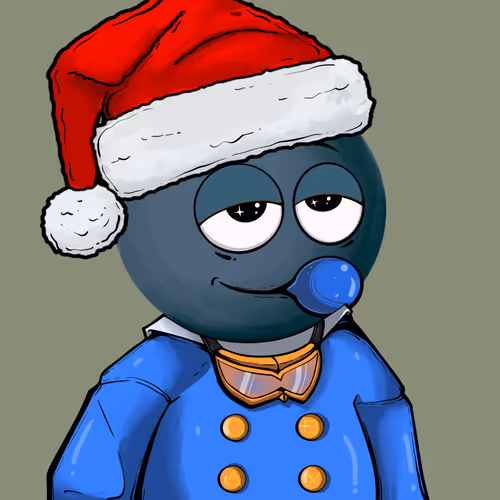 Dopey #1359