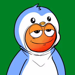 Dopey #177