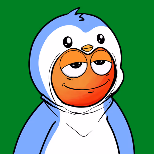 Dopey #177