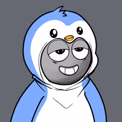 717