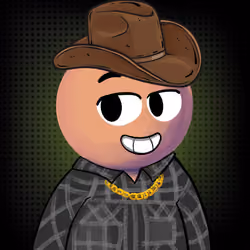 Dopey #1192
