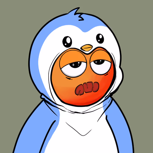 Dopey #1135