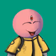 623