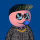 552