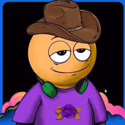 Dopey #193