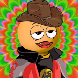 28