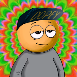 1146