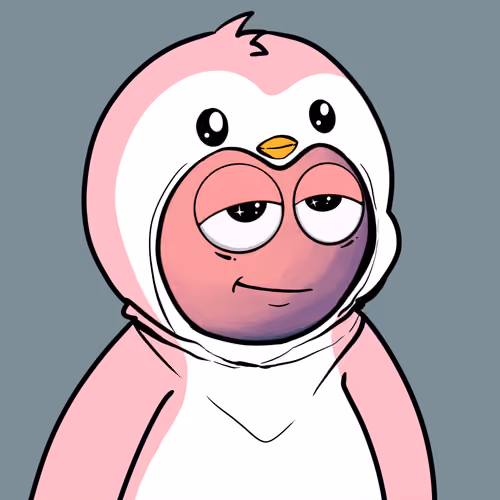 Dopey #936