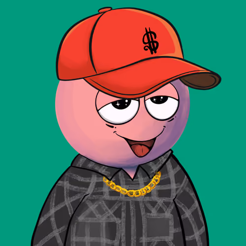 Dopey #1183