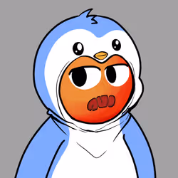 1464