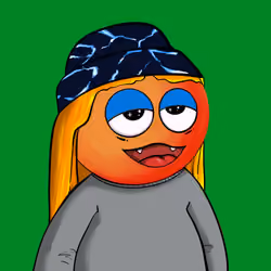 Dopey #237