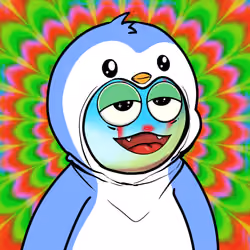 Dopey #1315