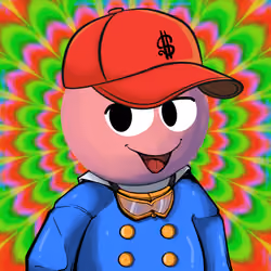 Dopey #67