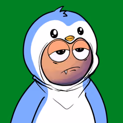 Dopey #1404