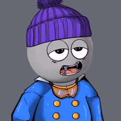 1311