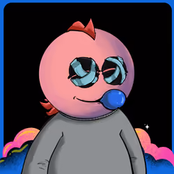 Dopey #231