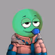1391
